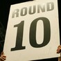 The Morning Score: Wednesday