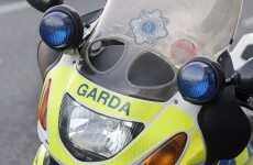 Multi-vehicle crash on N7 causing rush-hour delays in Dublin