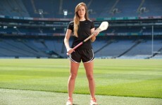 Considine determined to win come Hell or Holy Water