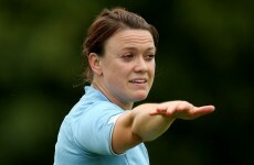 Ireland can make history (again) today by reaching Women's RWC semi-final