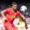 'Exciting Ibe ready to take the next step like Sterling did,' says McAteer
