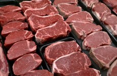 Irish people need to stop expecting to pay €5 for a steak, say farmers