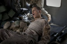 The exit begins: 10,000 US troops to leave Afghanistan within a year