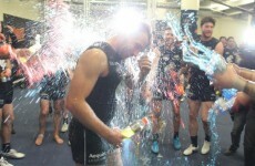 Ciarán Sheehan impresses as he plays full game on Carlton debut