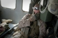 In numbers: the US military campaign in Afghanistan