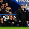 Moyes season was an 'absolute disaster' says former assistant Phil Neville