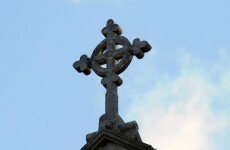"Important services" missing from Magdalene survivors redress scheme