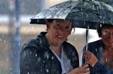 A woman who used chat rooms to try and have her colleague raped has been jailed