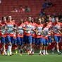 Arsenal v Man City: Five questions to ponder ahead of the the Community Shield