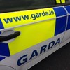 Man dead and seven others injured in Carlow road crash