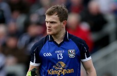 Cavan beat Scotland in Scotland to reach Junior All-Ireland final