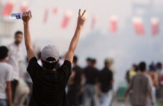 Bahrain sentences rights activists to life in prison
