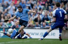 5 talking points from today's All-Ireland SFC quarter-finals