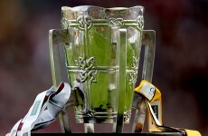 Poll: Who will win today's All-Ireland SHC semi-final?