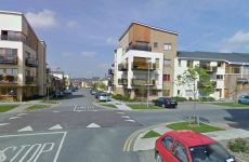 Appeal for witnesses after infant fatally injured in two-car collision