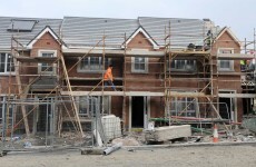 Poll: Should more action be taken to kick-start the property industry?
