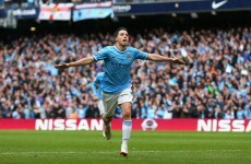 Former Gunner Nasri brands Arsenal fans' abuse 'stupid'