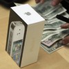 Can't wait for the iPhone 5? Here are some early details