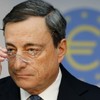 "Second class Euro membership": Ireland could lose automatic right to ECB vote