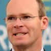 "I don't think we're back to cheese mountains": Coveney plays down Russian sanctions