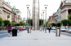 Dublin Lord Mayor calls for task force to tackle inner city addiction problems