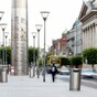 Dublin Lord Mayor calls for task force to tackle inner city addiction problems