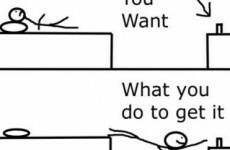 It's National Lazy Day! Here are 11 ways to make the most of it