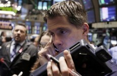 Markets stabilise on Greek confidence vote