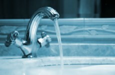 Fianna Fáil attacks "gold-plated bonus culture" at Irish Water as costs are revealed
