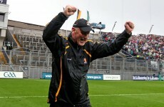 Poll: Who was your man of the match in today's All-Ireland SHC semi-final?