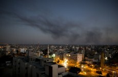 A new 72-hour ceasefire has been agreed in Gaza