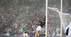 Your 'Is This Hurling In August?' Picture of the Day