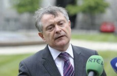 Government lowers pay ceilings for semi-state chief executives