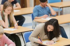 Poll: Is the CAO points system fair?