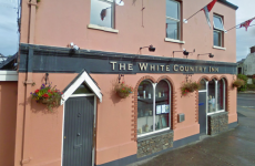 30-year-old charged over Cork pub shooting