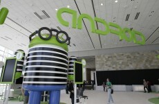 Here's how you can give your Android device an extra layer of security