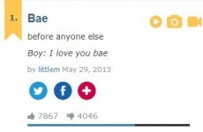 9 modern slang phrases broken down and explained