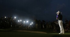 5 reasons why victory at Valhalla was McIlroy's most impressive Major