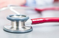 Junior doctors won't bother staying in Ireland unless tax breaks are introduced