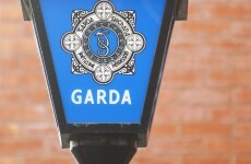 Body of 37-year-old woman found at house in Carlow