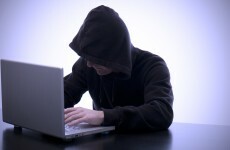 Irish internet users could be vulnerable after 1.2 billion password theft