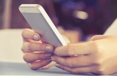 Meteor mobile customer? Be aware of this text scam