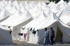 "We will forget that Europe is on the map": Syria on sanctions