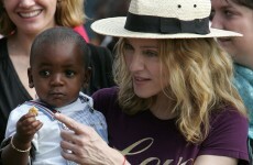 Olympic champion, assistant to the Prime Minister, Madonna's babysitter: The lies people tell on their CVs...