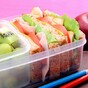 Lunchtime Fix: 5 things you need to know