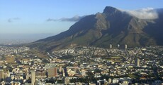 Patents and skyscrapers...what makes these 18 cities the most innovative places on Earth