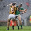 John Gardiner column - Epic battle in rain leaves Limerick heartbroken as Kilkenny survive