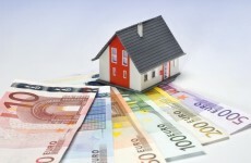 Pensioners could face jail over housing eviction