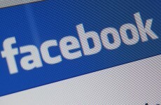 Don't be tempted by app offering to change your Facebook's colour - it's a scam