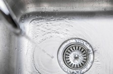 Irish Water: It's not fair to compare us to 25-year-old UK utilities